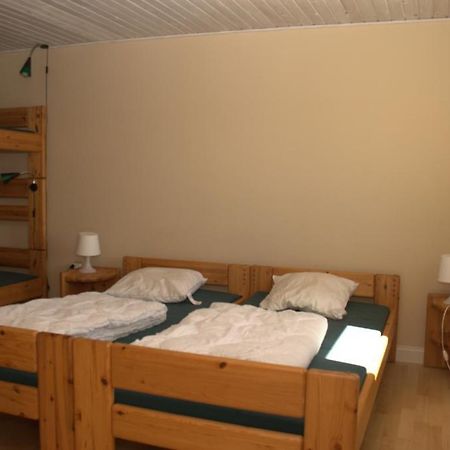 Soro Camping & Cottages Room photo