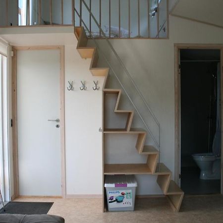 Soro Camping & Cottages Room photo