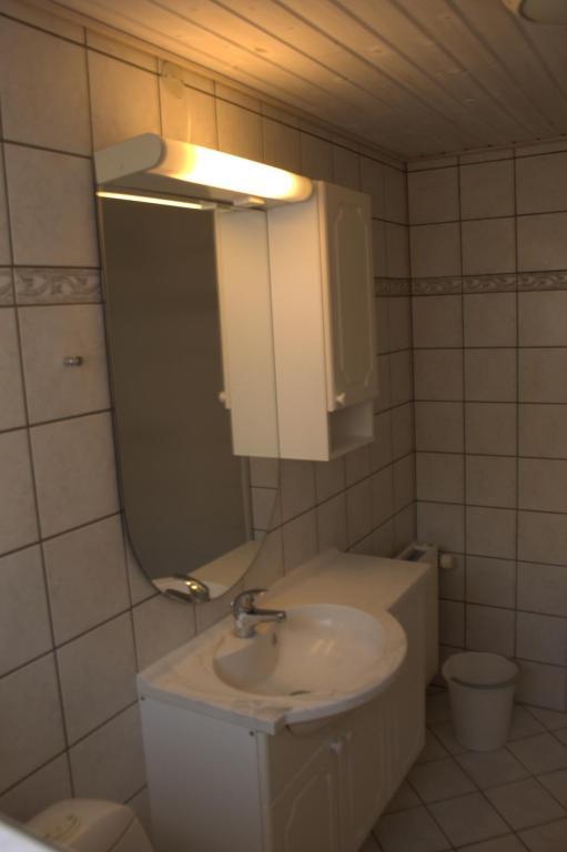Soro Camping & Cottages Room photo