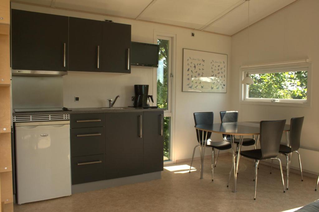 Soro Camping & Cottages Room photo